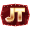 Jacktop